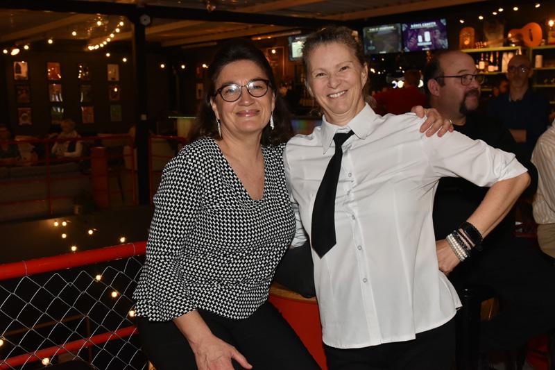 min 2024 10 26 Dreux 135